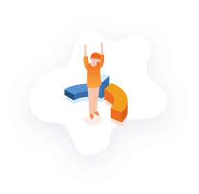 500彩票——赛事管理全流程