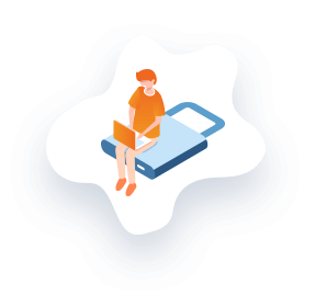 场馆运营标准化