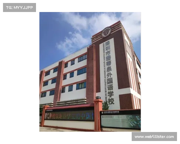 深圳珊蒂泉外国语学校男篮实现三连冠，连日斩获市赛区赛三项桂冠