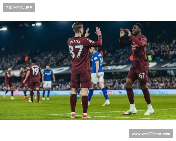 勒沃库森欧冠客战曼城前遭遇严重减员，11名球员无法出战