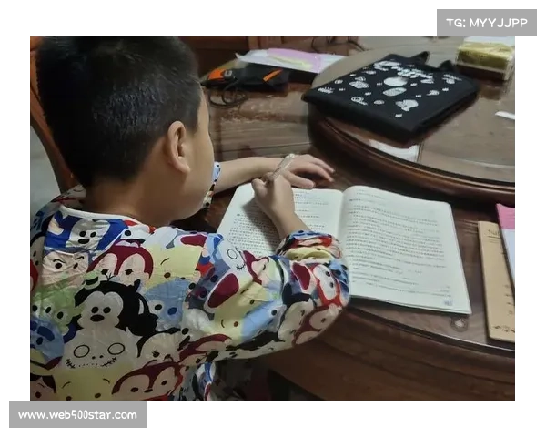 Fly谈RW侠失利：电子竞技成绩说话，打得不好难留原班人马