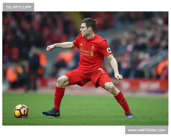 VAR争议再起：技术辅助是否改变了足球比赛的原有节奏？