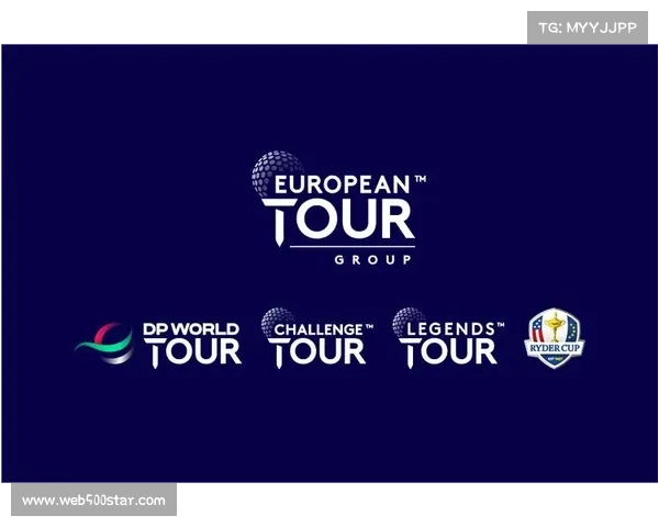 PGA Tour采用AI内容生成系统，赛事结束后5-10分钟即可产出赛况报道