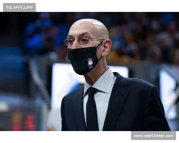 NBA球员坐骨神经痛管理方案优化，康复周期缩短