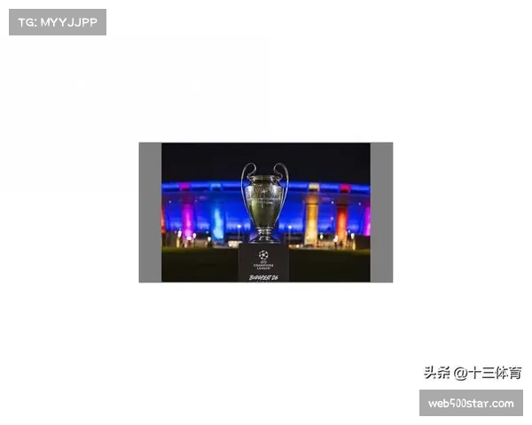 Opta超级计算机模拟：国米晋级半决赛概率升至68%