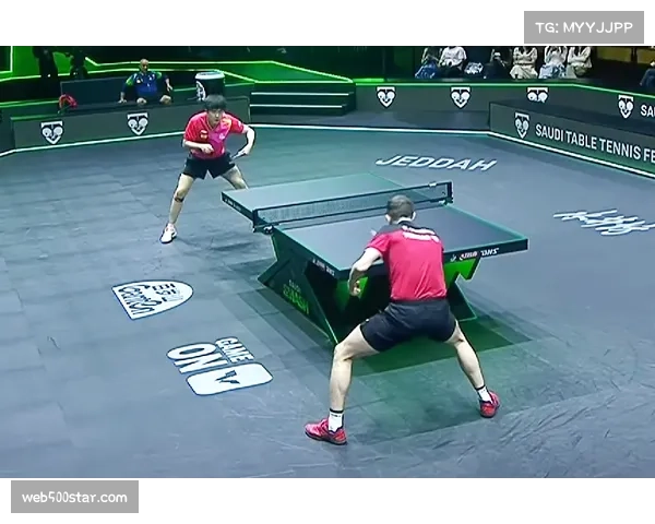 Baylee Klingler单场两轰满贯炮，助Sultanes Femenil队保持连胜